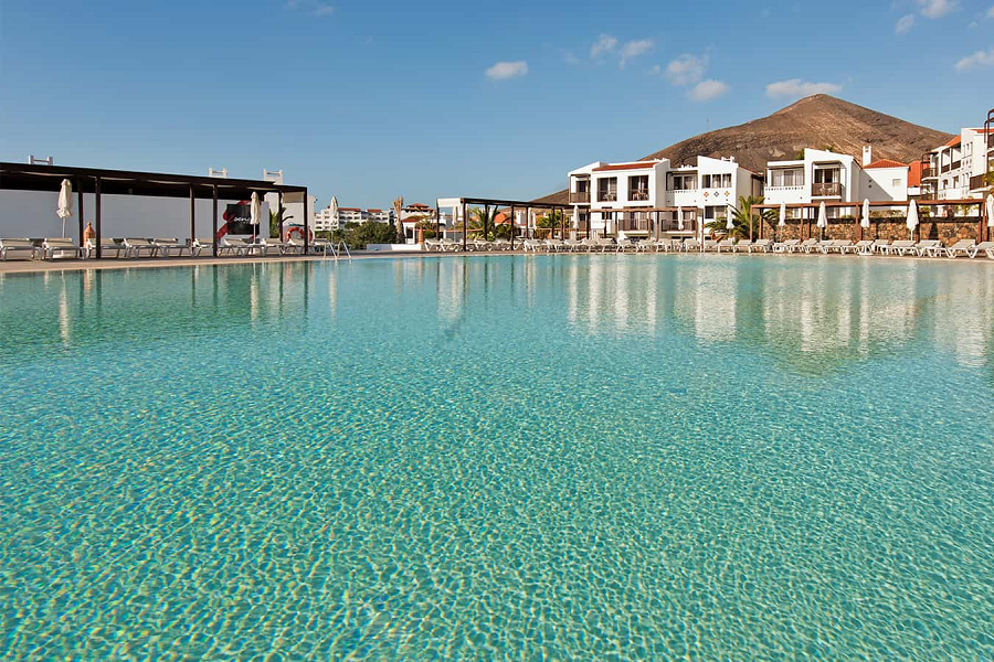 Fuerteventura Princess 04