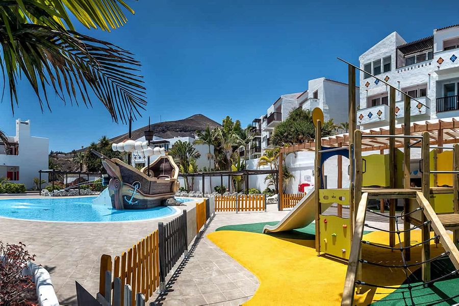 Fuerteventura Princess 05