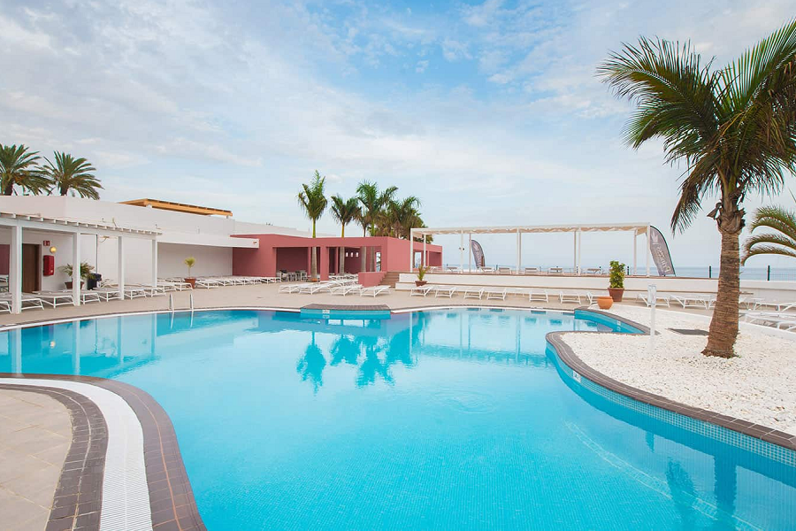 Fuerteventura Princess 06