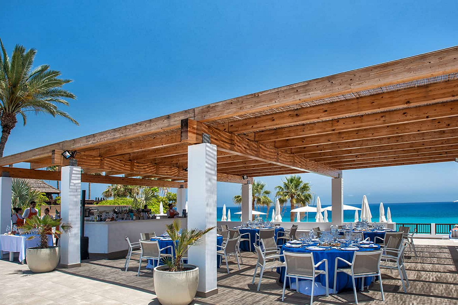 Fuerteventura Princess 12