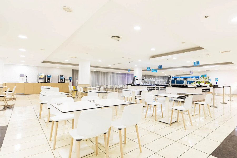 03 BlueSea Interpalace