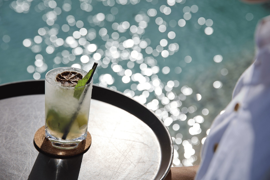 Lagoon Beach Club Fuerteventura - World Day Pass