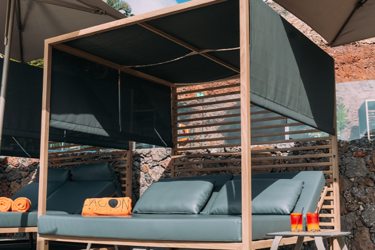 https://worlddaypass.com/lagoon-beach-club-daypass-fuerteventura/
