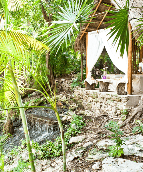 Iberostar Quetzal - World Day Pass