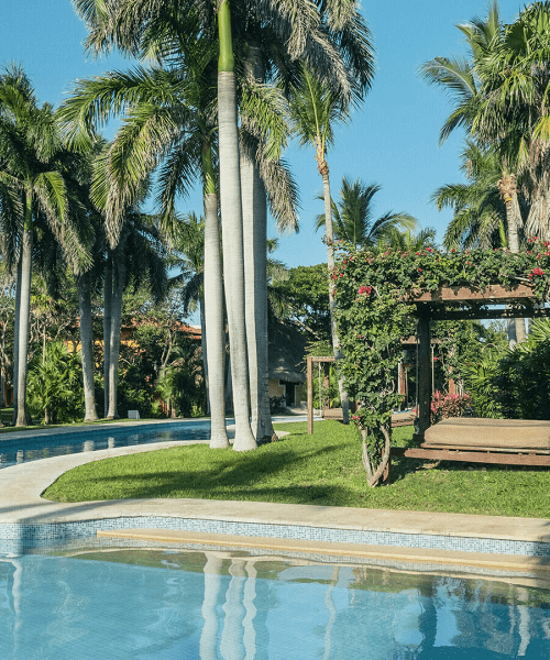 Iberostar Paraíso del Mar - World Day Pass