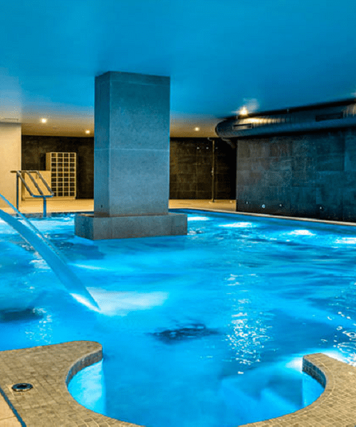 Guayarmina Princess - www.worlddaypass.com