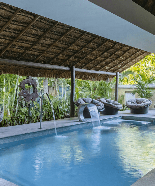 Iberostar Tucán - World Day Pass